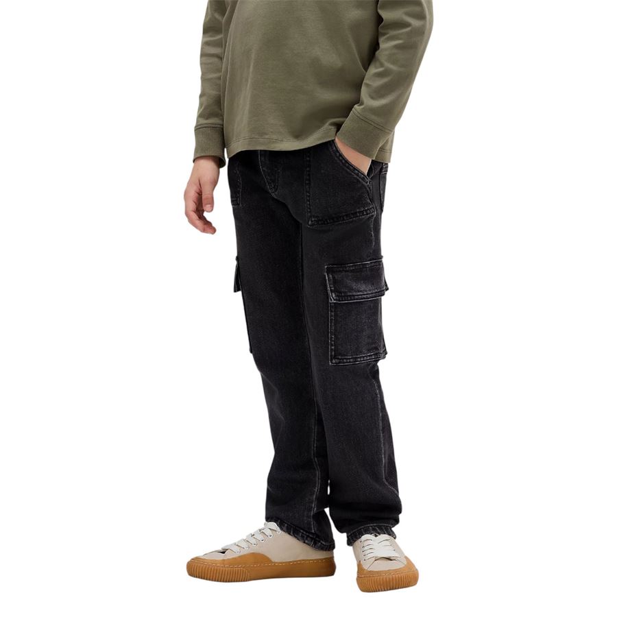  Calvin Klein | CKIB0IB025201BY
